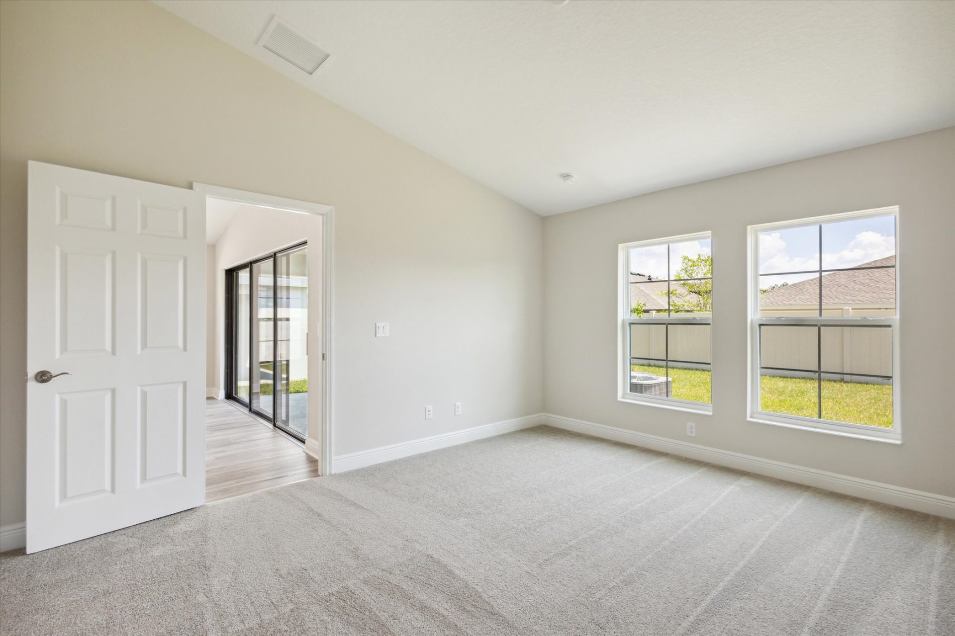 Lot 103 | 12397 Oak Hill Way