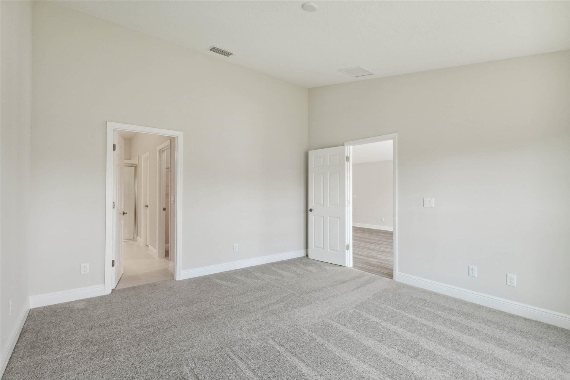 Lot 103 | 12397 Oak Hill Way