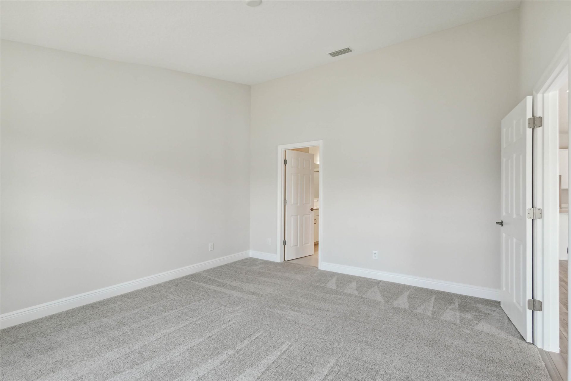 Lot 103 | 12397 Oak Hill Way