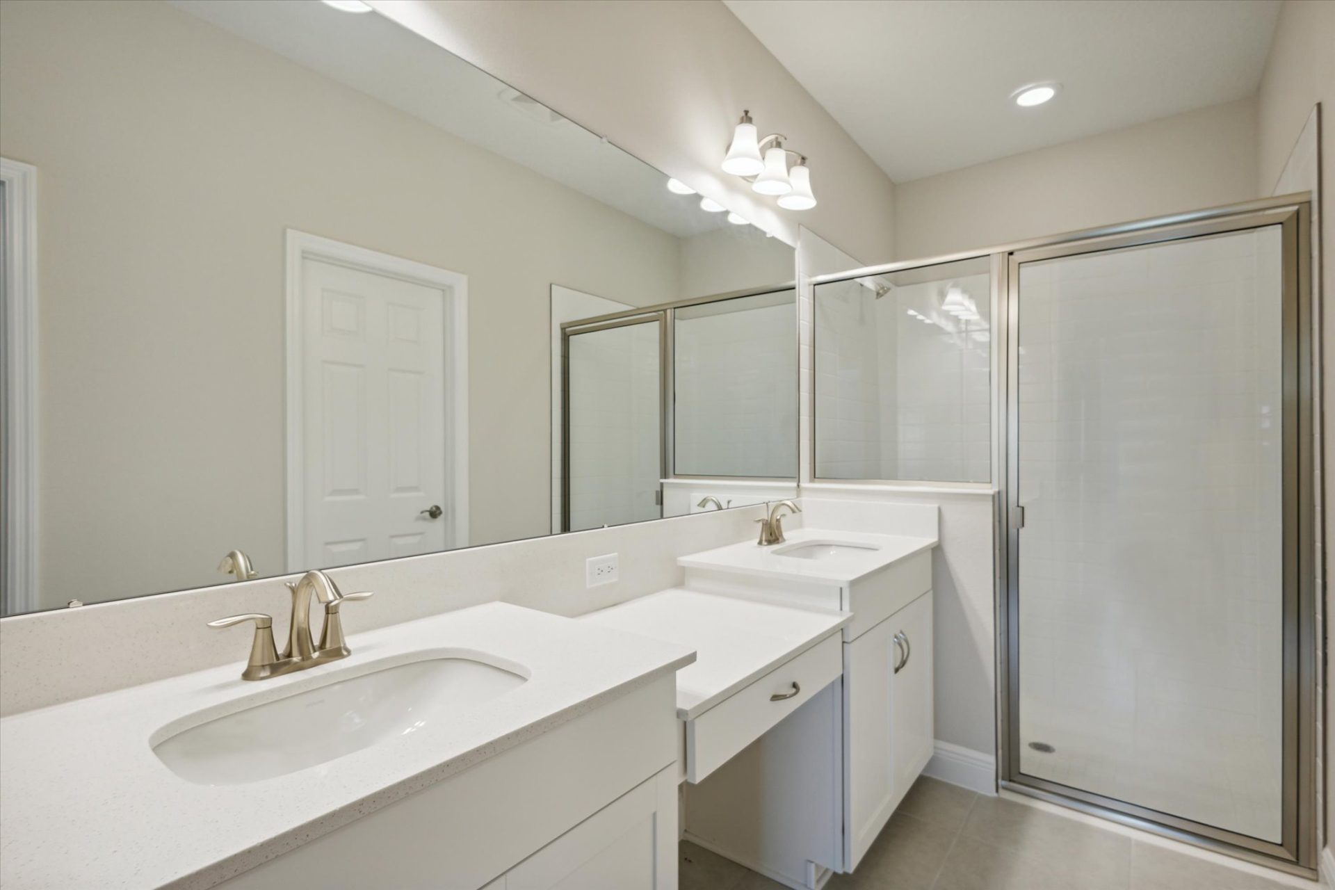 Lot 103 | 12397 Oak Hill Way