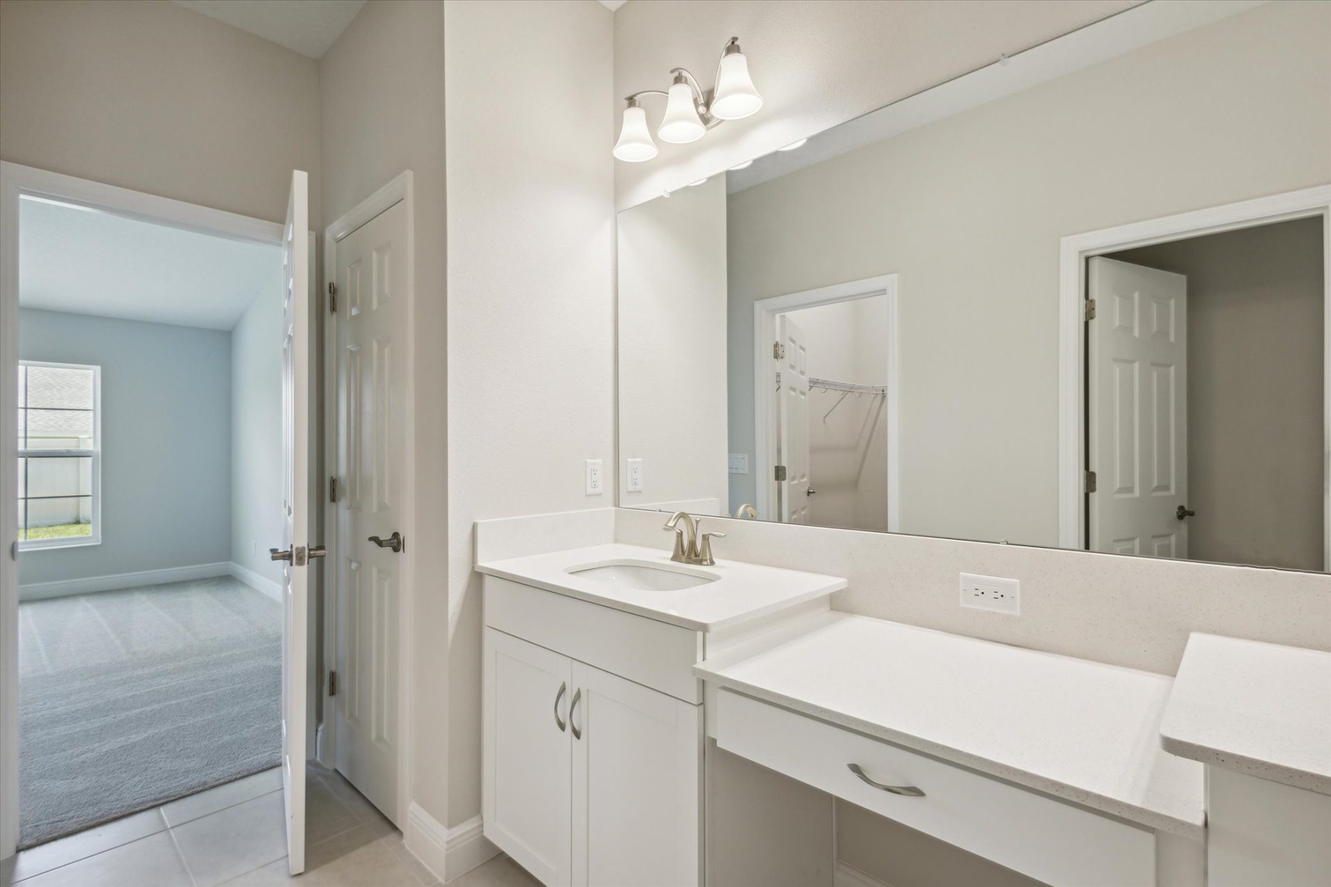 Lot 103 | 12397 Oak Hill Way