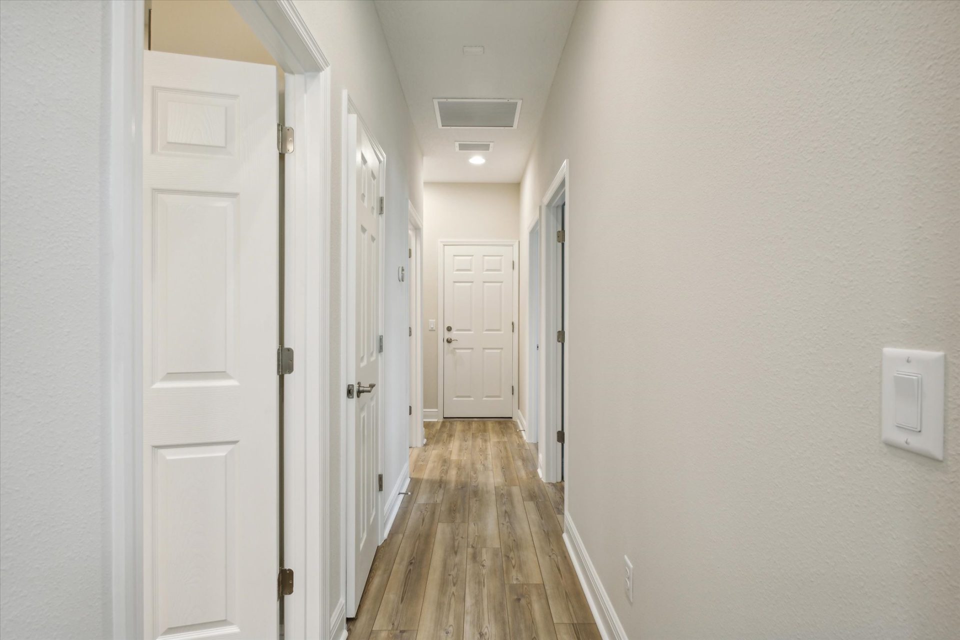 Lot 103 | 12397 Oak Hill Way