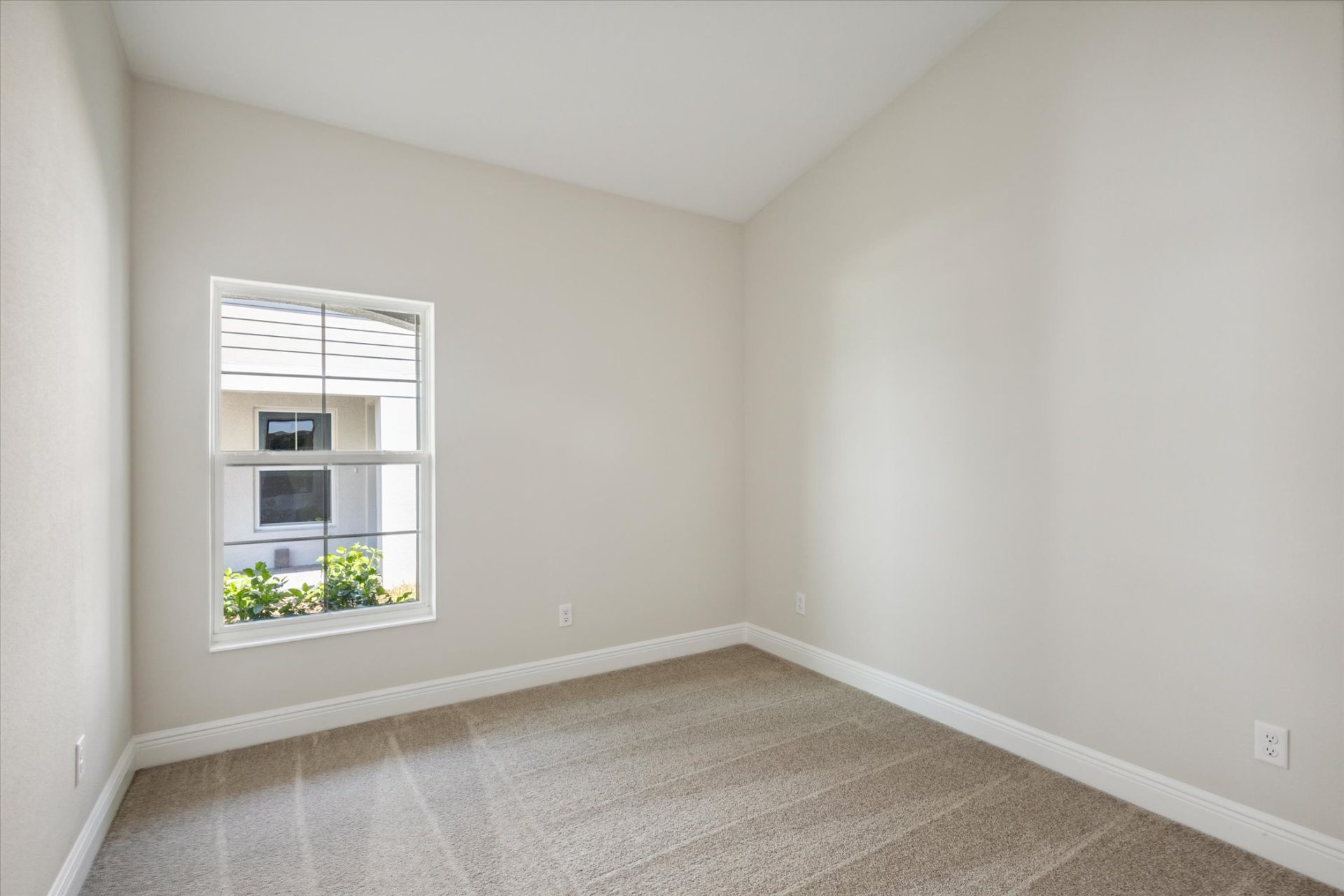 Lot 103 | 12397 Oak Hill Way
