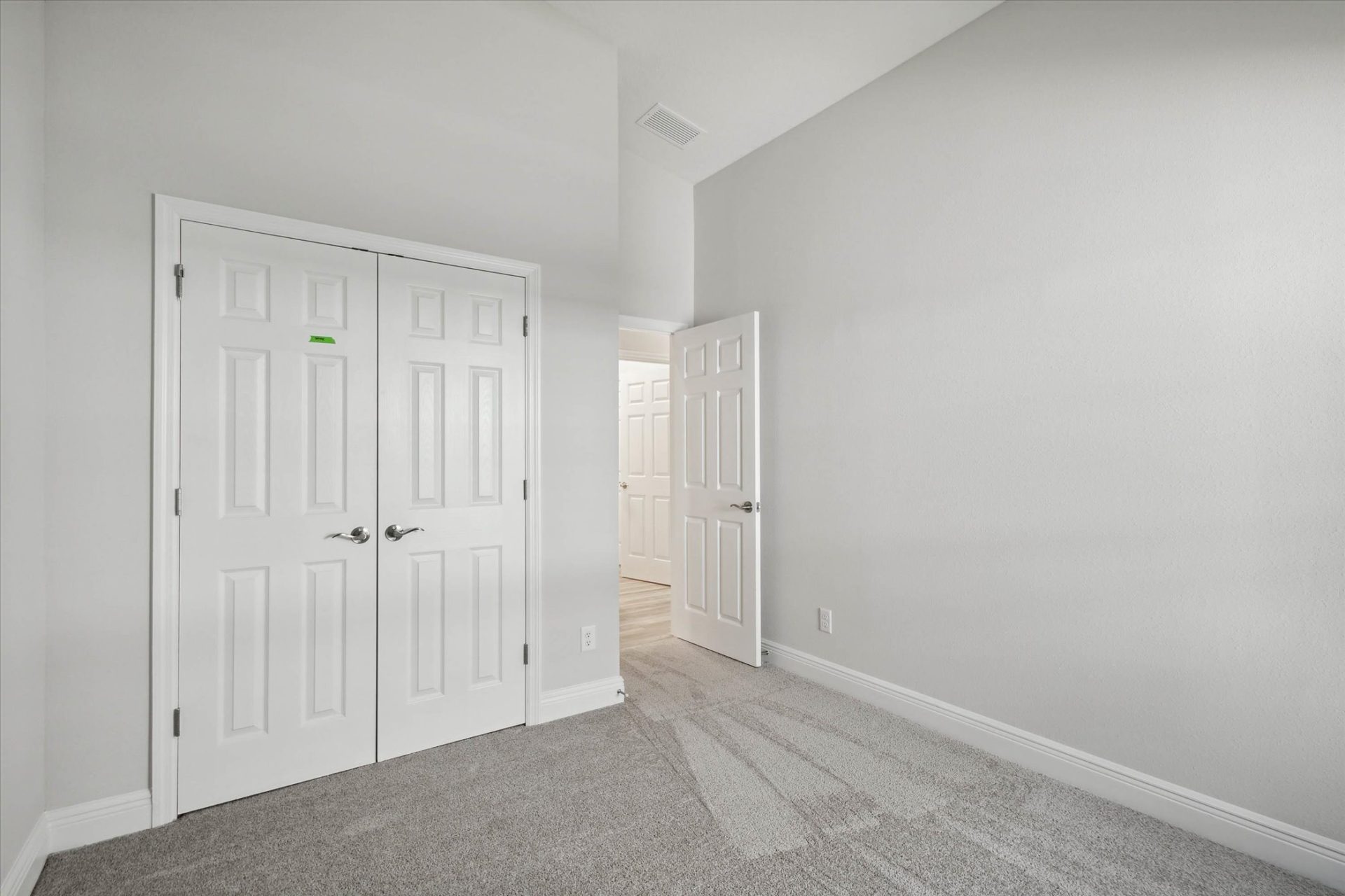 Lot 103 | 12397 Oak Hill Way
