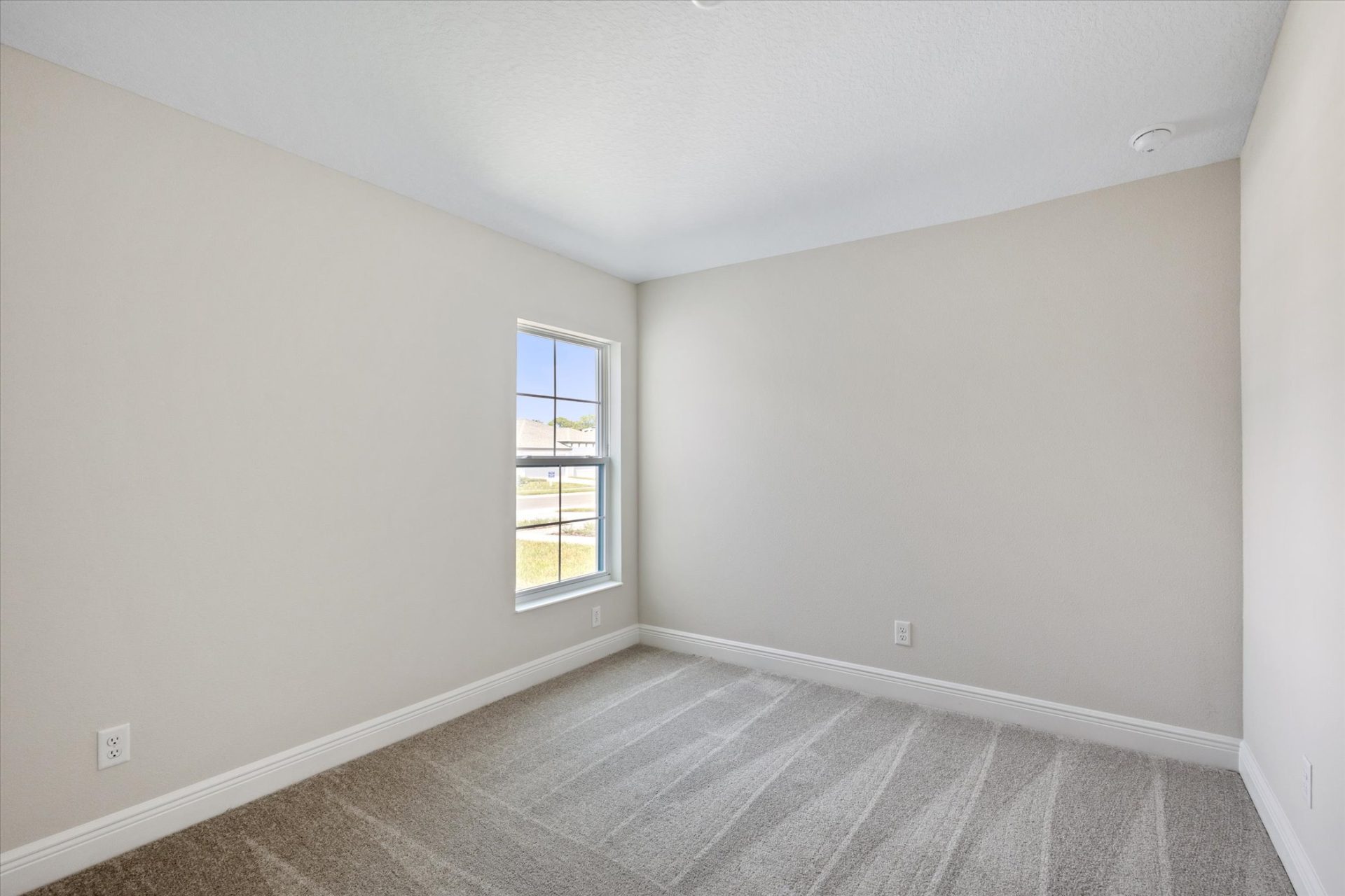 Lot 103 | 12397 Oak Hill Way