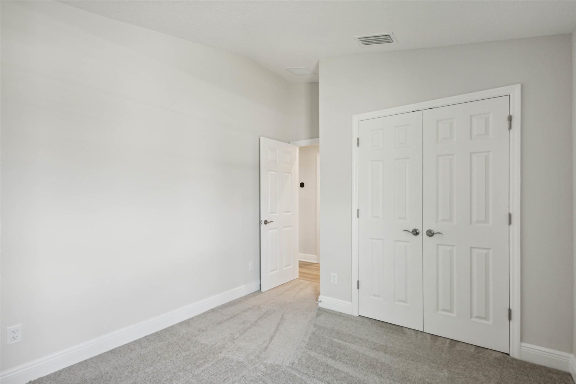 Lot 103 | 12397 Oak Hill Way