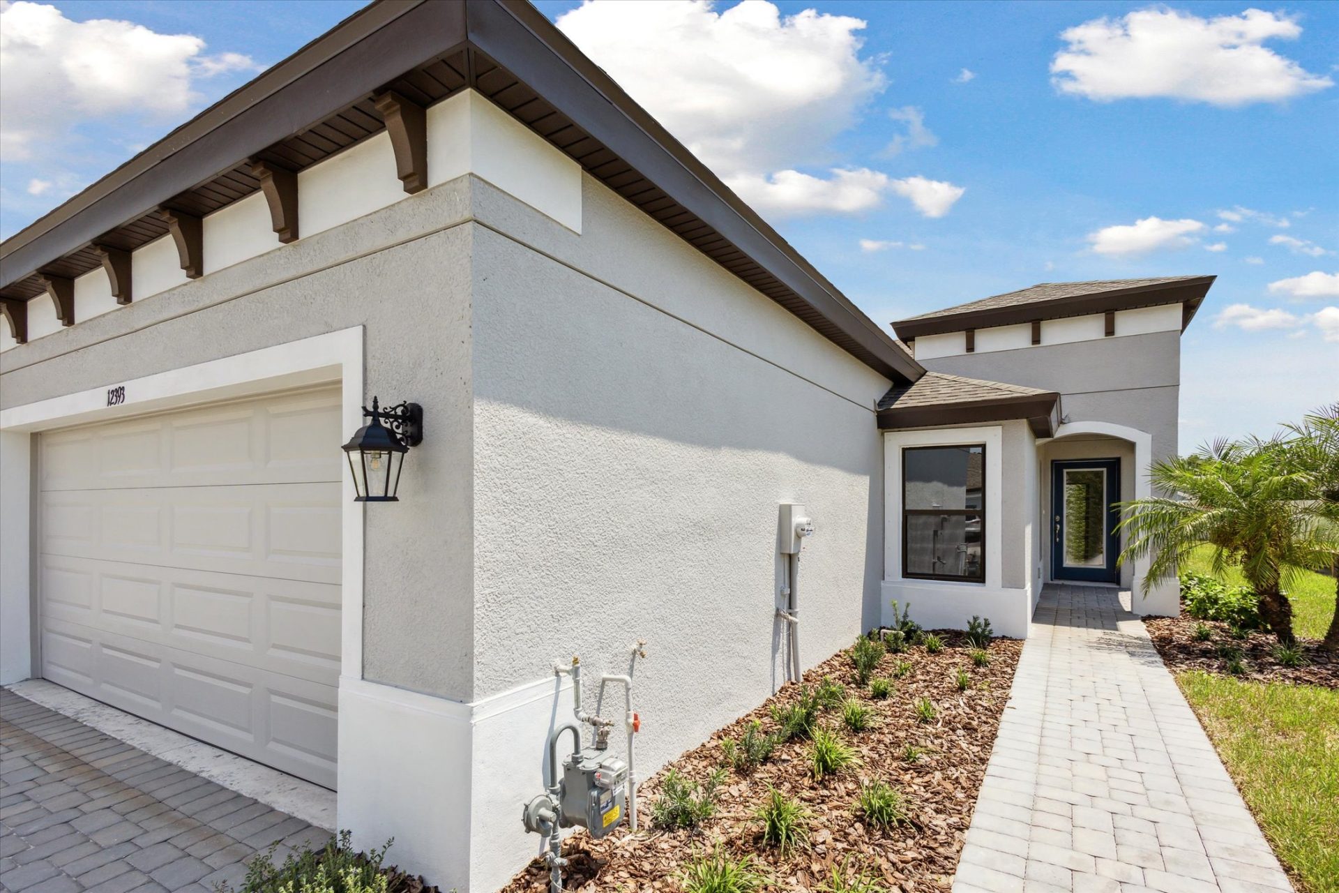 Lot 104 | 12393 Oak Hill Way