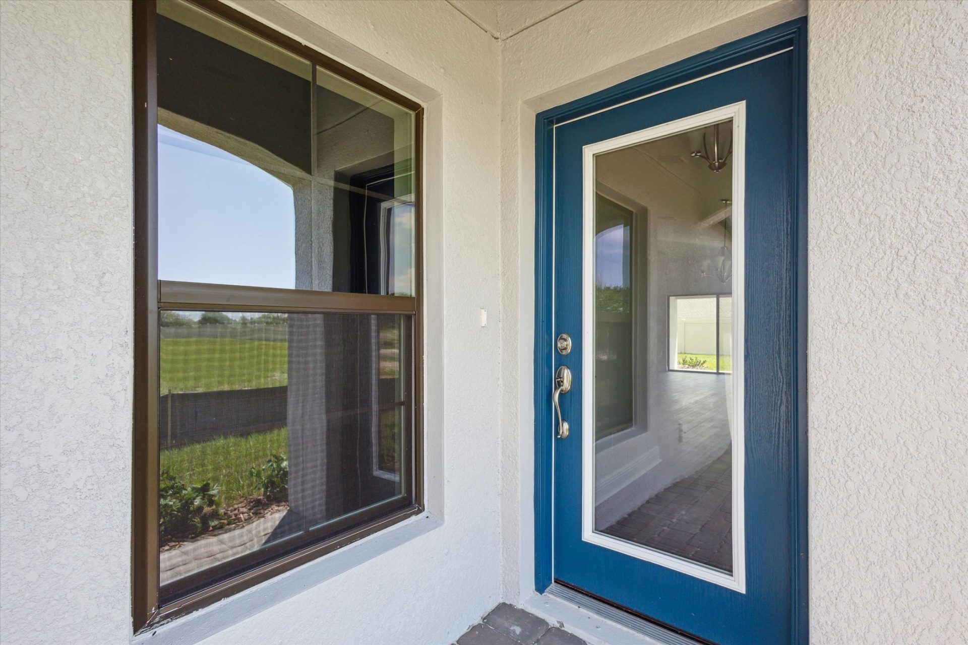 Lot 104 | 12393 Oak Hill Way