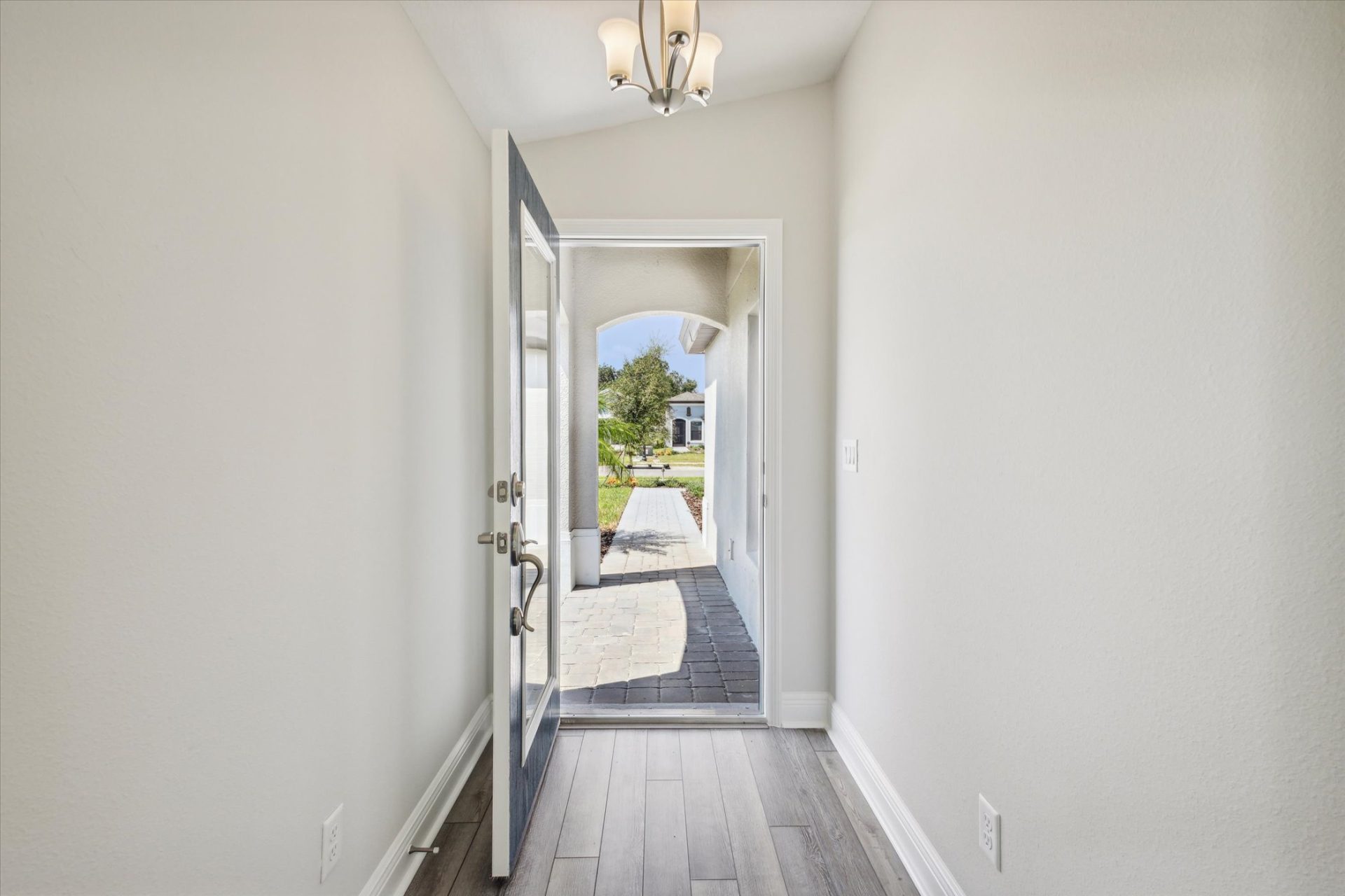 Lot 104 | 12393 Oak Hill Way