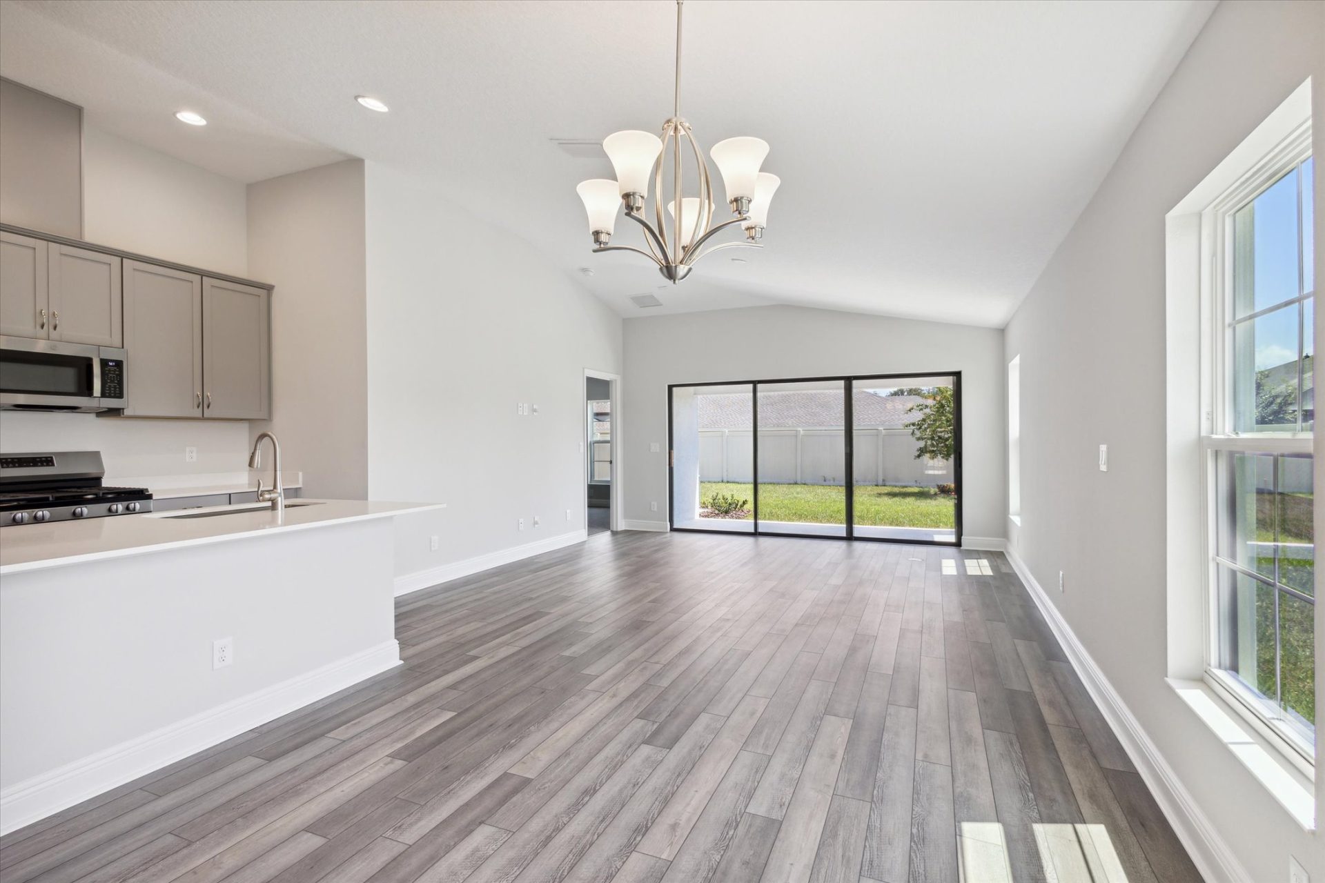 Lot 104 | 12393 Oak Hill Way