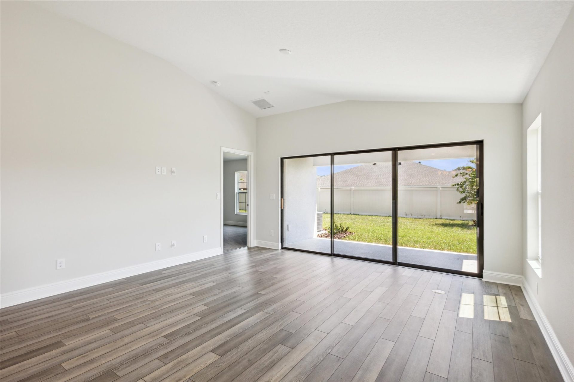 Lot 104 | 12393 Oak Hill Way