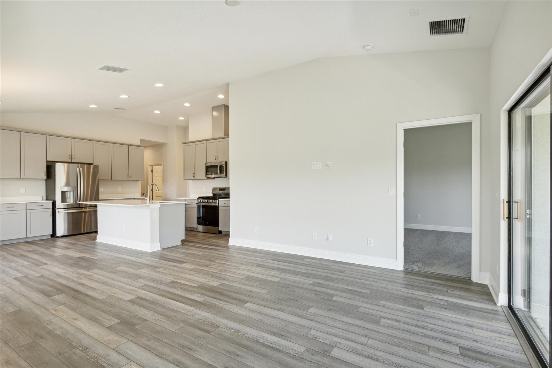 Lot 104 | 12393 Oak Hill Way