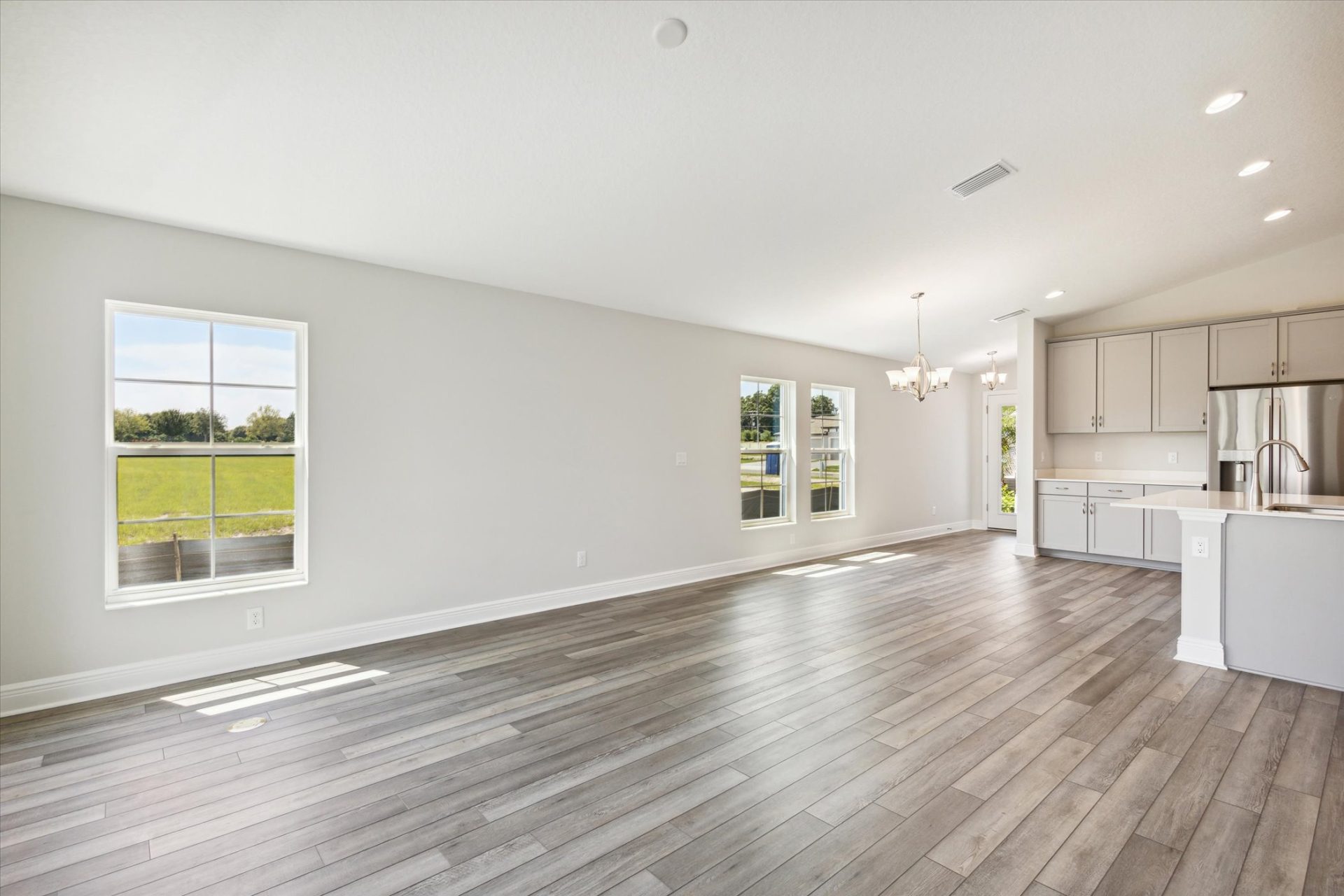 Lot 104 | 12393 Oak Hill Way