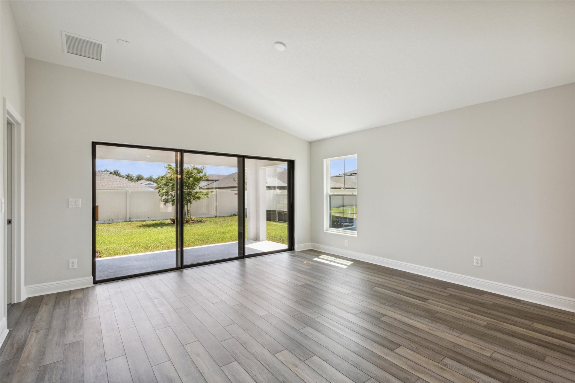 Lot 104 | 12393 Oak Hill Way