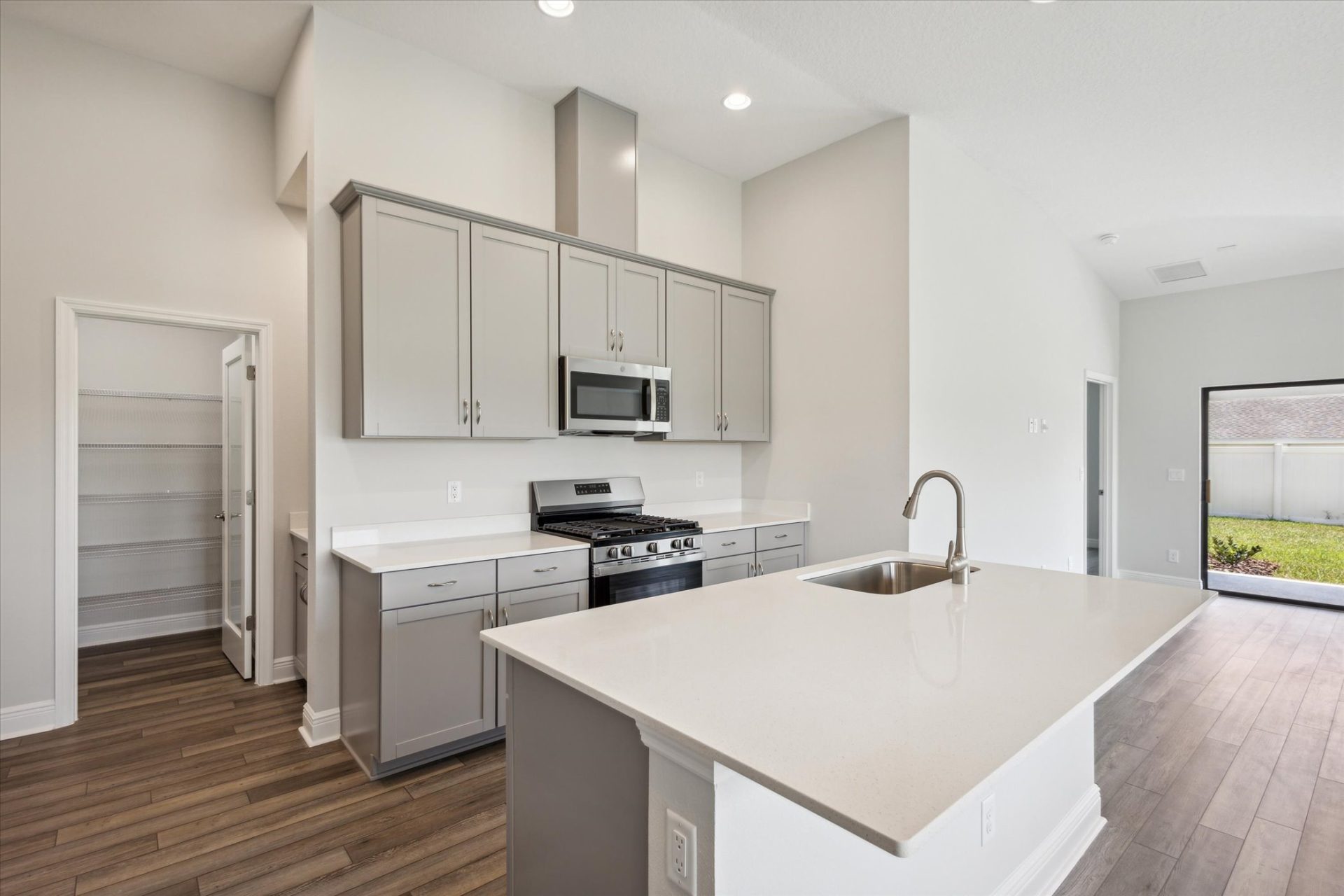 Lot 104 | 12393 Oak Hill Way