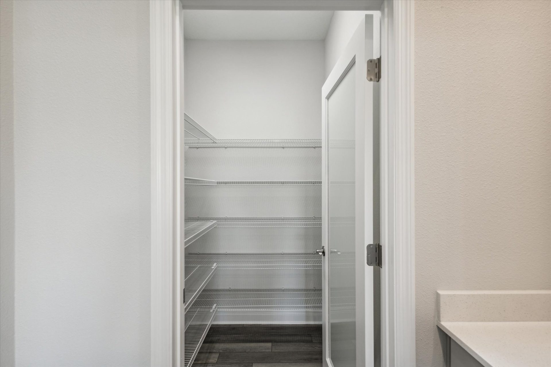 Lot 104 | 12393 Oak Hill Way