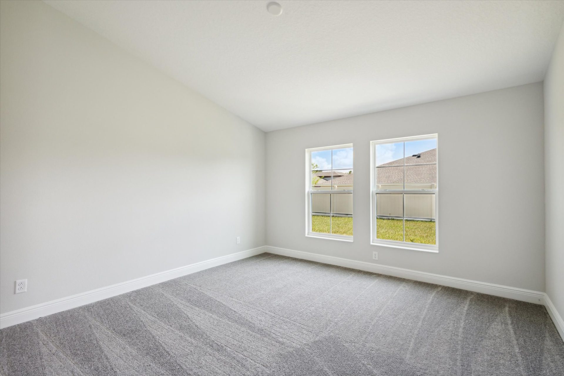 Lot 104 | 12393 Oak Hill Way