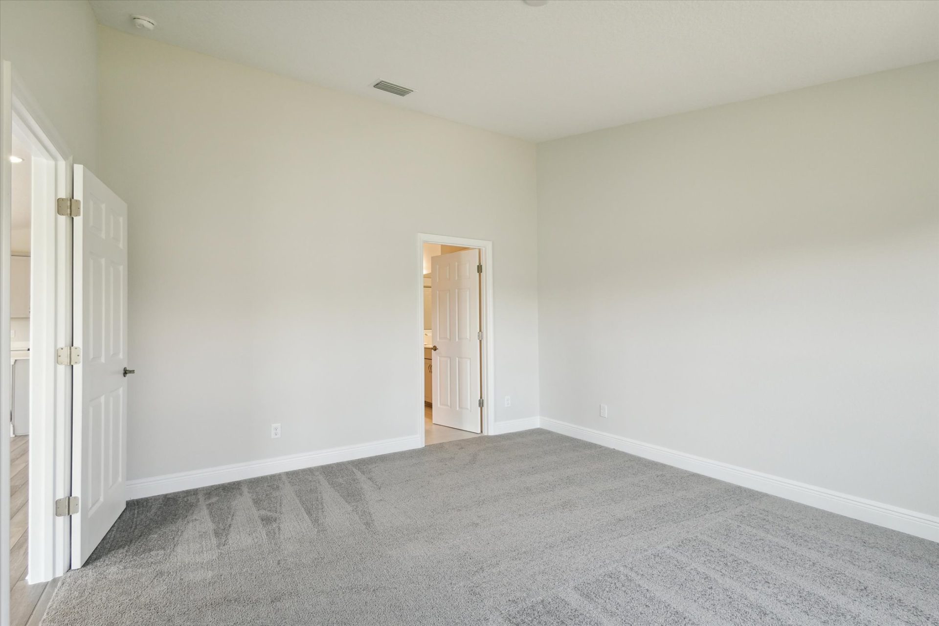 Lot 104 | 12393 Oak Hill Way