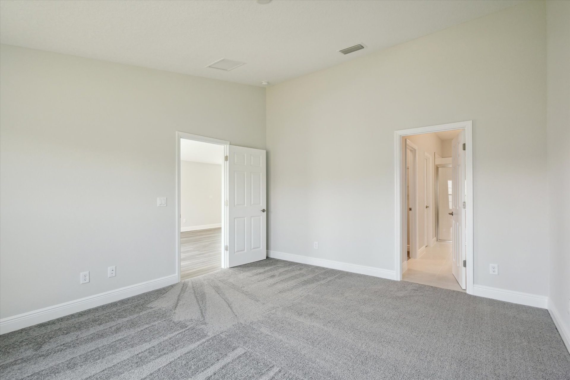 Lot 104 | 12393 Oak Hill Way
