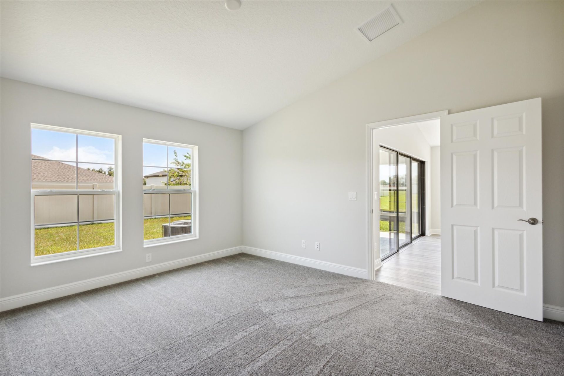 Lot 104 | 12393 Oak Hill Way