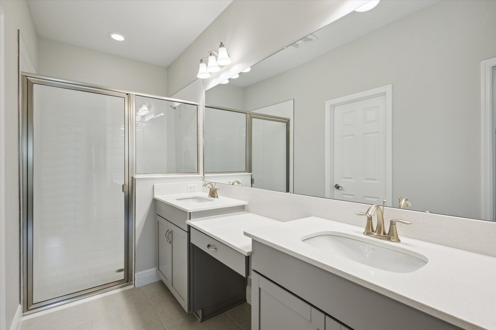 Lot 104 | 12393 Oak Hill Way