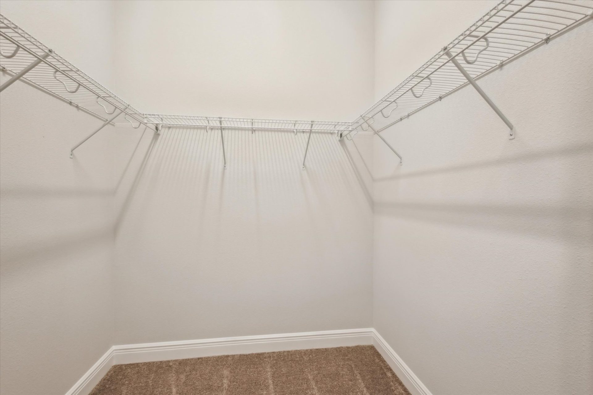 Lot 104 | 12393 Oak Hill Way