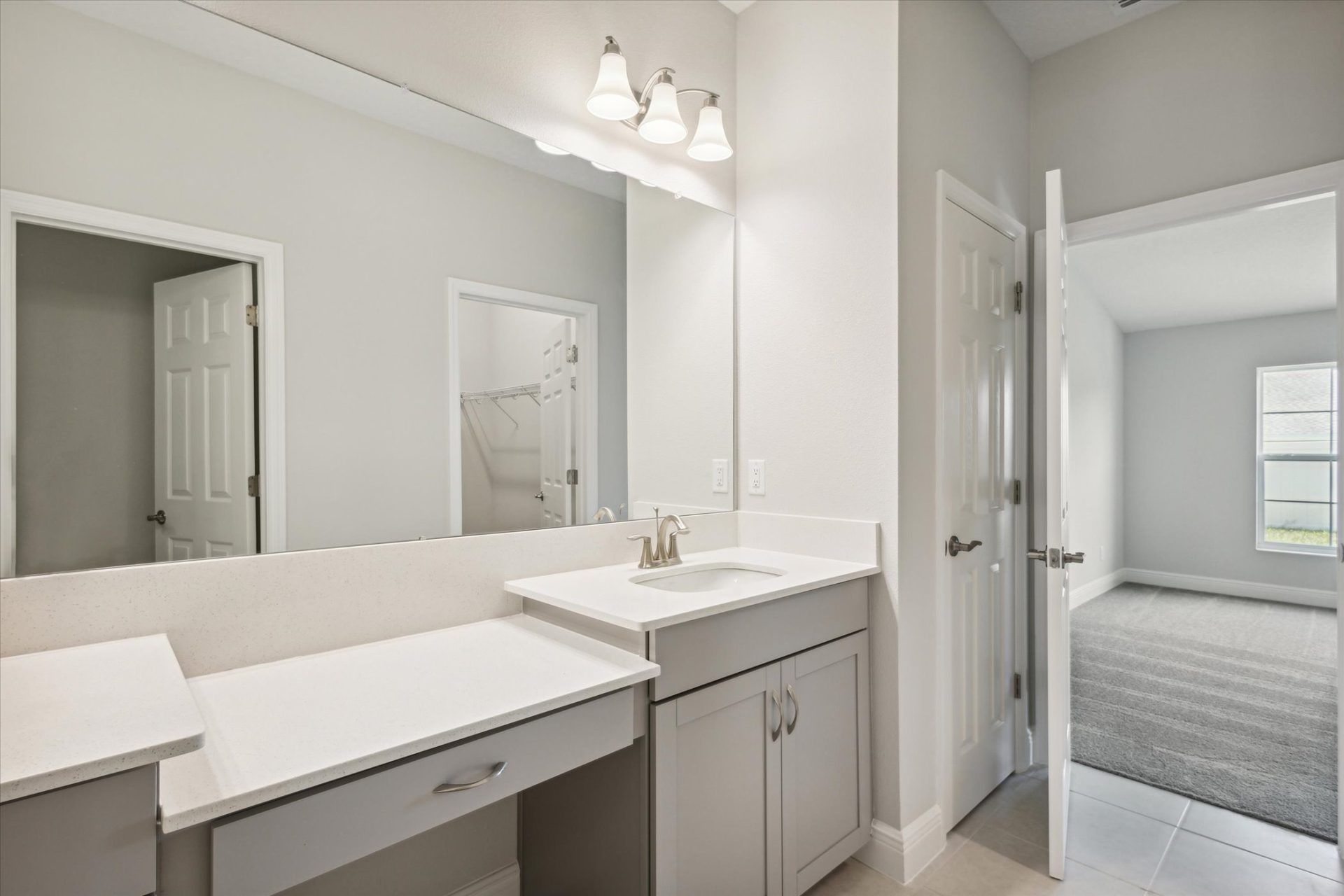 Lot 104 | 12393 Oak Hill Way