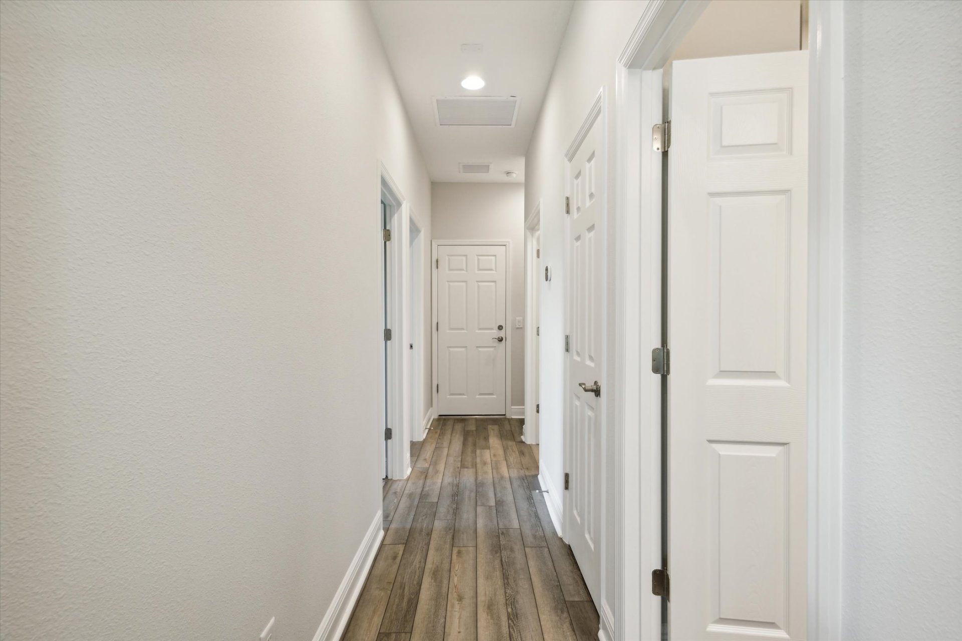 Lot 104 | 12393 Oak Hill Way