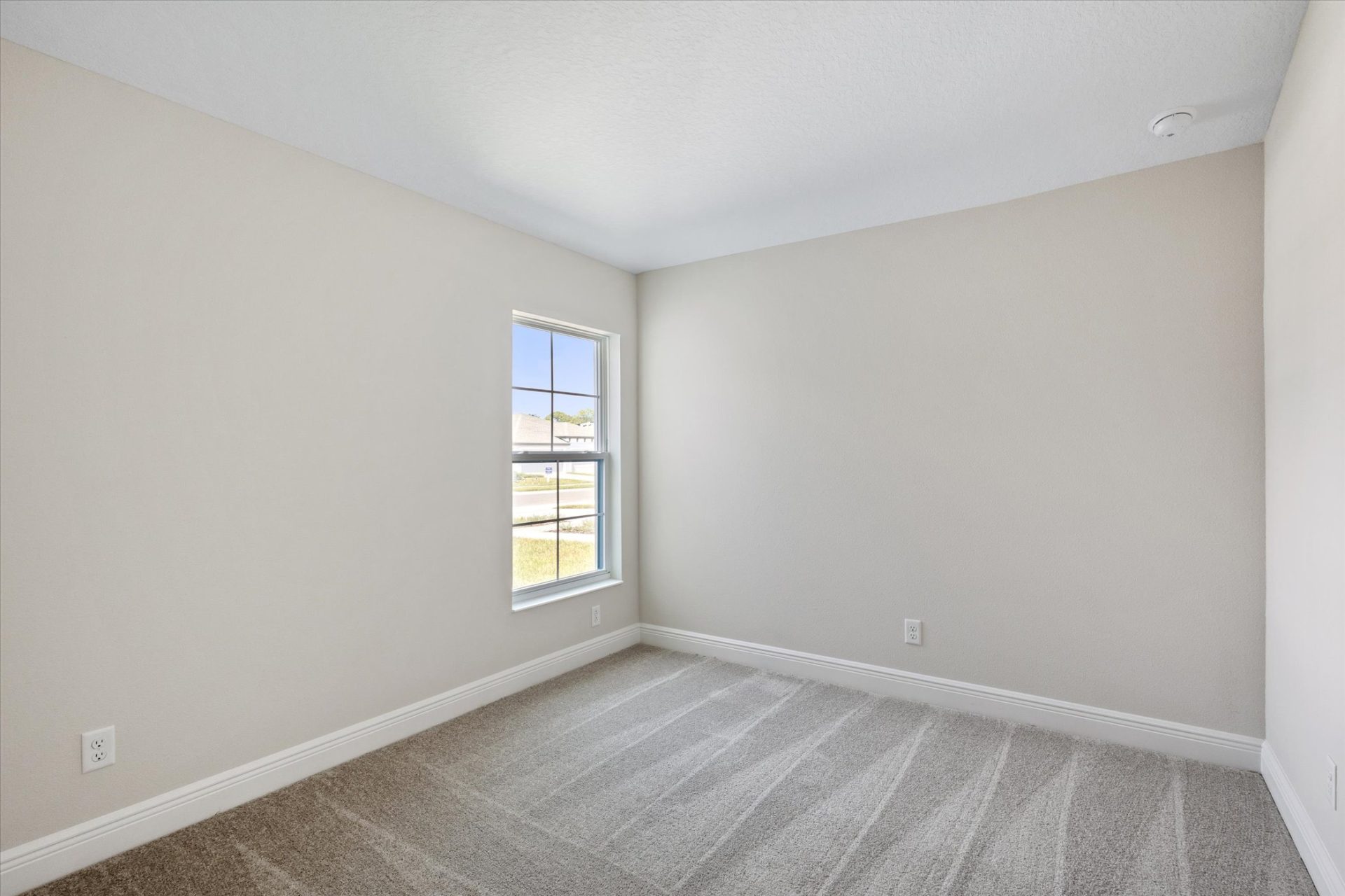 Lot 104 | 12393 Oak Hill Way