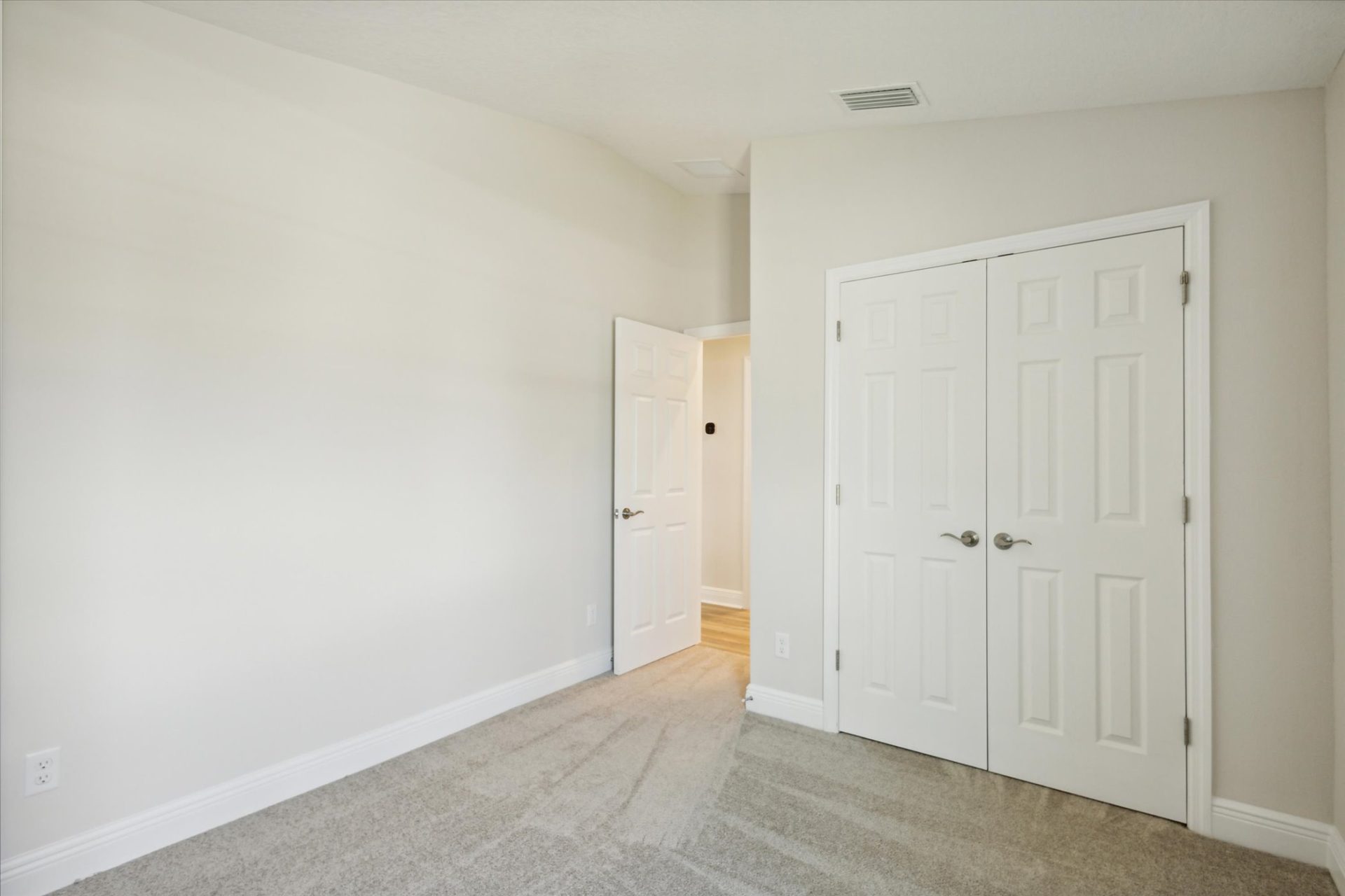 Lot 104 | 12393 Oak Hill Way