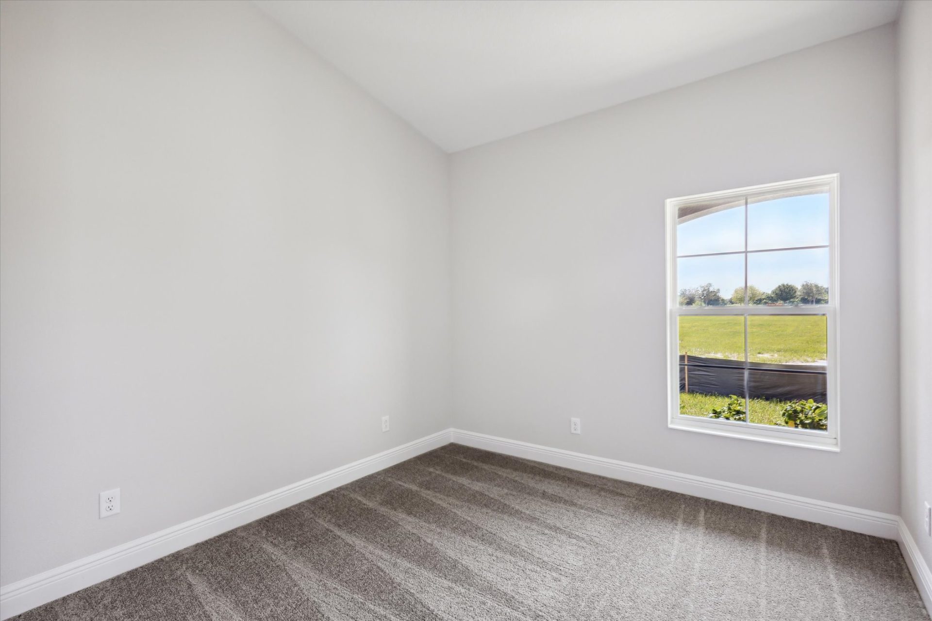 Lot 104 | 12393 Oak Hill Way