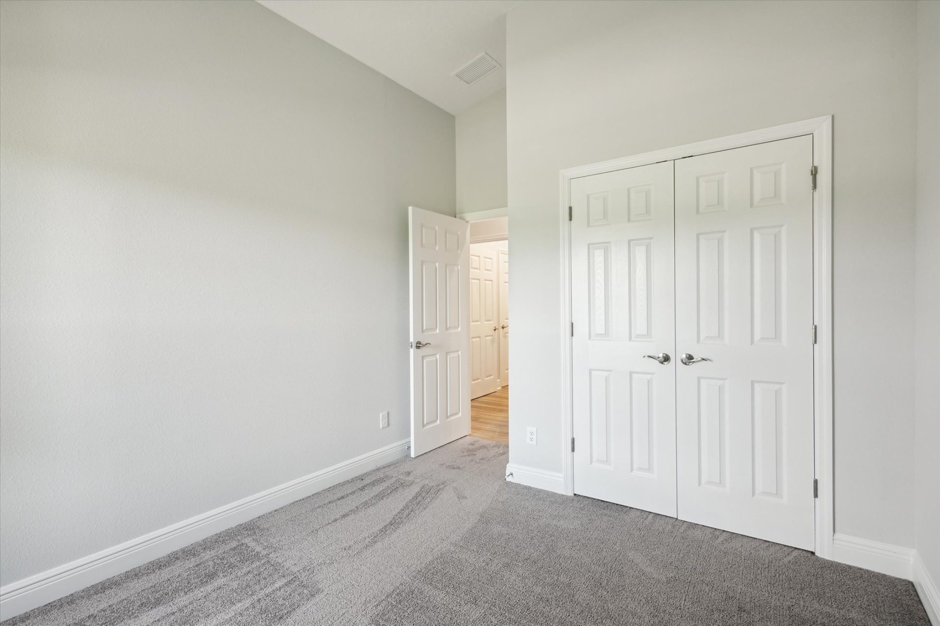 Lot 104 | 12393 Oak Hill Way