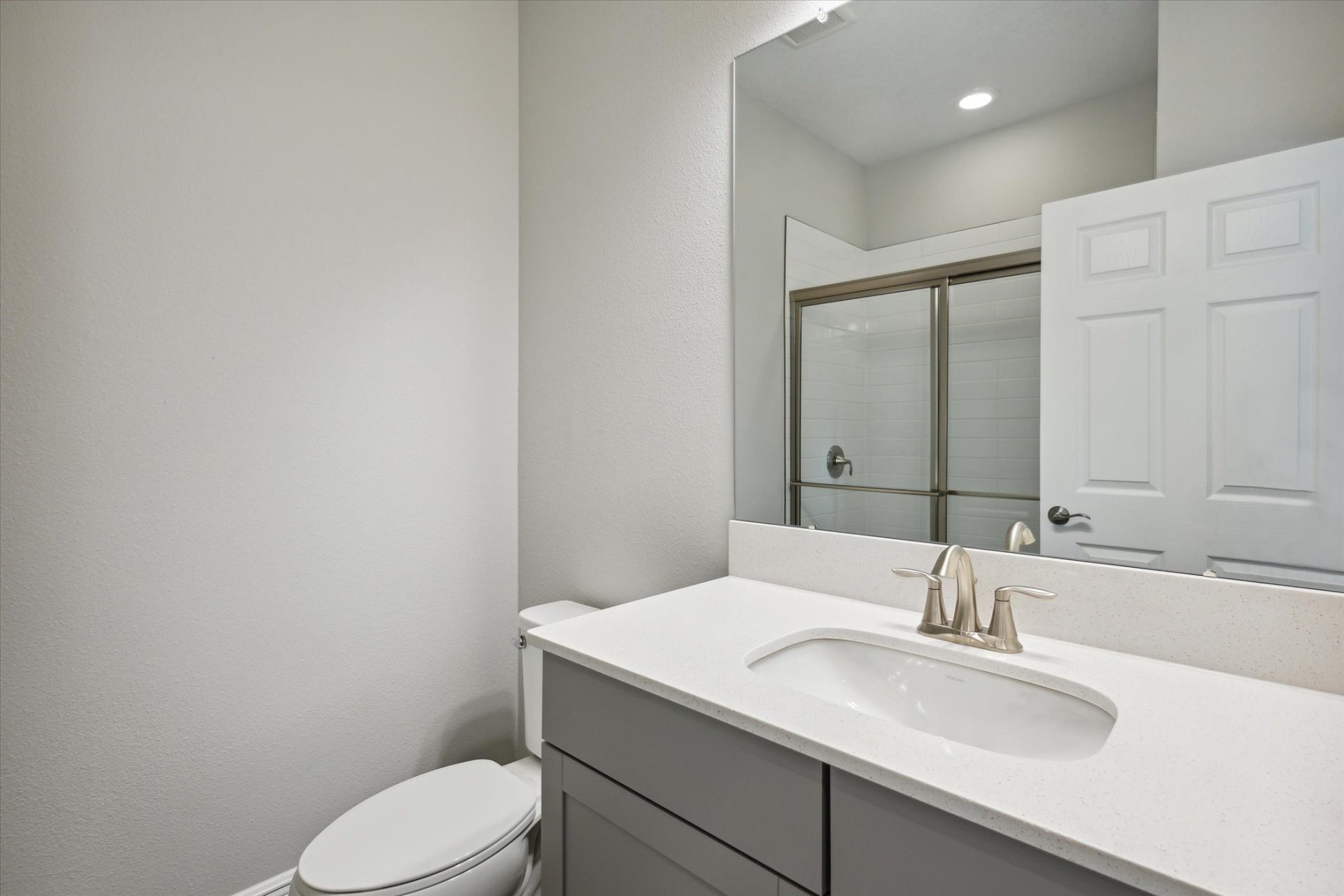 Lot 104 | 12393 Oak Hill Way